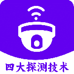 针孔摄像头探测