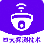 针孔摄像头探测