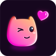 暖暖交友完整版