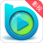 爆米花电影完整版