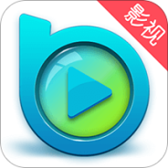 爆米花电影完整版