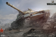 《坦克世界》连接不上服务器怎么办