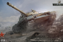 《坦克世界》连接不上服务器怎么办