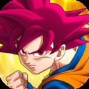 龙珠觉醒微信版