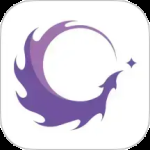 星火教育最新版