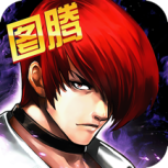 拳皇97oloppo版