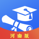 辽宁高考志愿填报表电子版