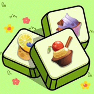 再努力一把最新版