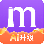 美丽修行最新版