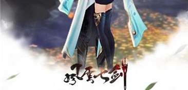 不花钱传奇手游