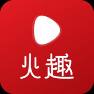 火趣小视频国际版