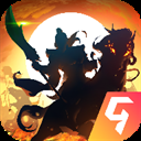 武圣三国(随机福利礼包)