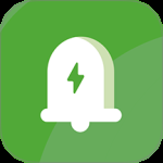 一条通知最新版