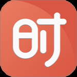 时政题库最新版