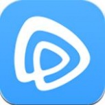 易看影视永不升级版