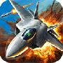 空战争锋uc版