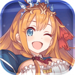 公主连结繁中版