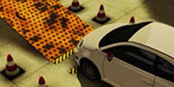 上号送福利的驾驶模拟手游