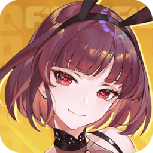 高能手办团（BTGM刷充无限抽）