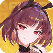 高能手办团（BTGM刷充无限抽）