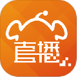 咪咕直播免费版