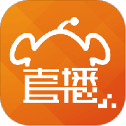 咪咕直播免费版