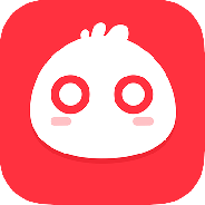 懂你漫画永久会员免登陆版