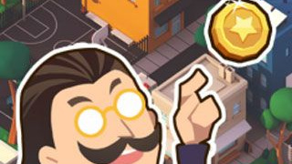 秘书养成类手游