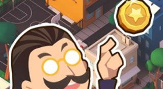 都市秘书经营养成手游