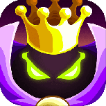 王国保卫战4九游版