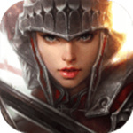 末日的第53天taptap版