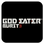 噬神者爆裂psp版