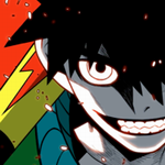 首尔启示录中文版