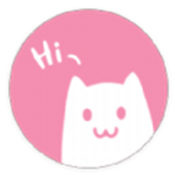 o泡果奶一份礼物