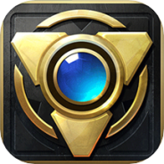 秘境对决免费版