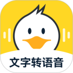 配音鸭