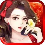 范冰冰魔范学院百度版