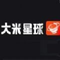 大米星球影视纯净版