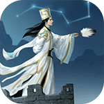 英雄爱三国普通版