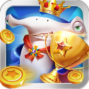 辰龙捕鱼千炮版