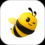 来疯直播精品版