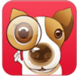 狗狗影视会员版