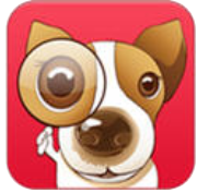 狗狗影视会员版