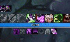 《魔兽世界》怀旧服WLK术士全系技能WA详解1