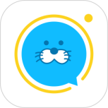 进圈免费聊天版