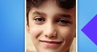 和七七影视一样的APP