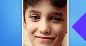 和七七影视一样的APP