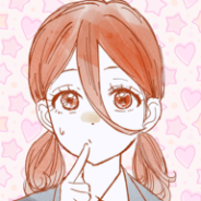 青春少女的暖心选择中文版