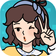 相亲那些事儿测试版