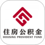 廊坊公积金最新版